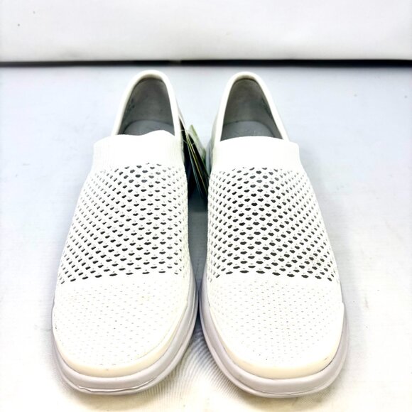 Bzee's for Lifestride Women's Shoes - Picture 1 of 4